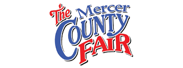 Mercer County Fair (OH)