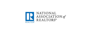 National Association of REALTORS