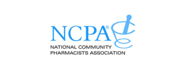 National Community Pharmacists Association