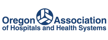Oregon Association of Health and Healthcare Systems