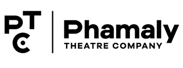 PHAMALY
