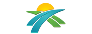 Polk County (FL) Tourist and Development Council