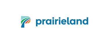 Saskatoon Prairieland Park Corporation