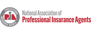 Professional Insurance Agents Association