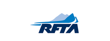 Roaring Fork Transportation District (CO)
