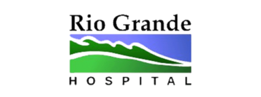 Rio Grande Hospital (CO)