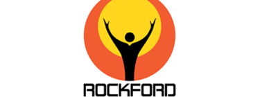 Rockford Park District (IL)