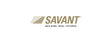 Savant Capital Management