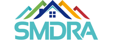 South Metro Denver Association of REALTORS® (CO)