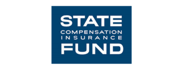 State Compensation Fund (AZ)
