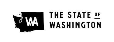 Washington Tourism