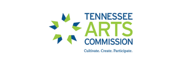Tennessee Arts Commission