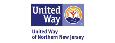 United Way of Northern New Jersey