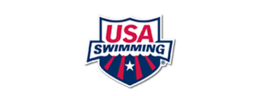 USA Swimming