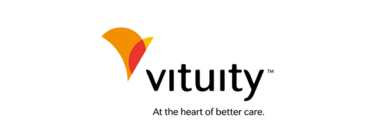 Vituity®