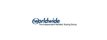 Worldwide Distributors