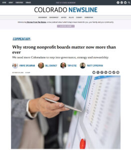 colorado-newsline-article