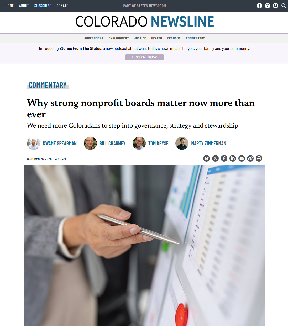 colorado-newsline-article